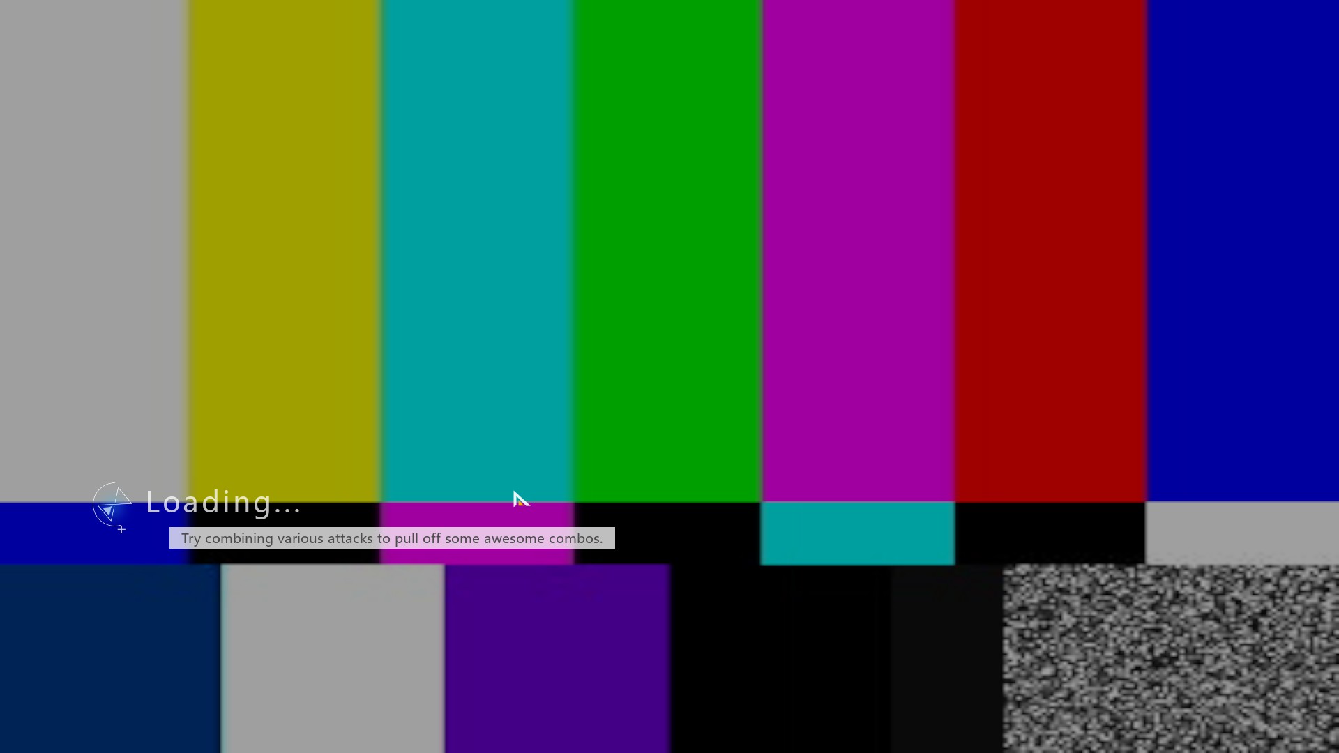 20211112183049_1