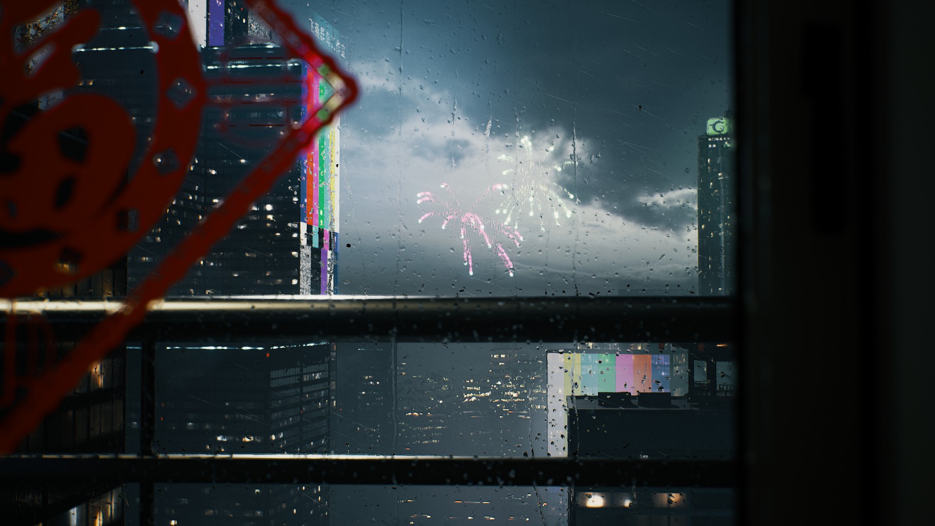 20211112183420_1