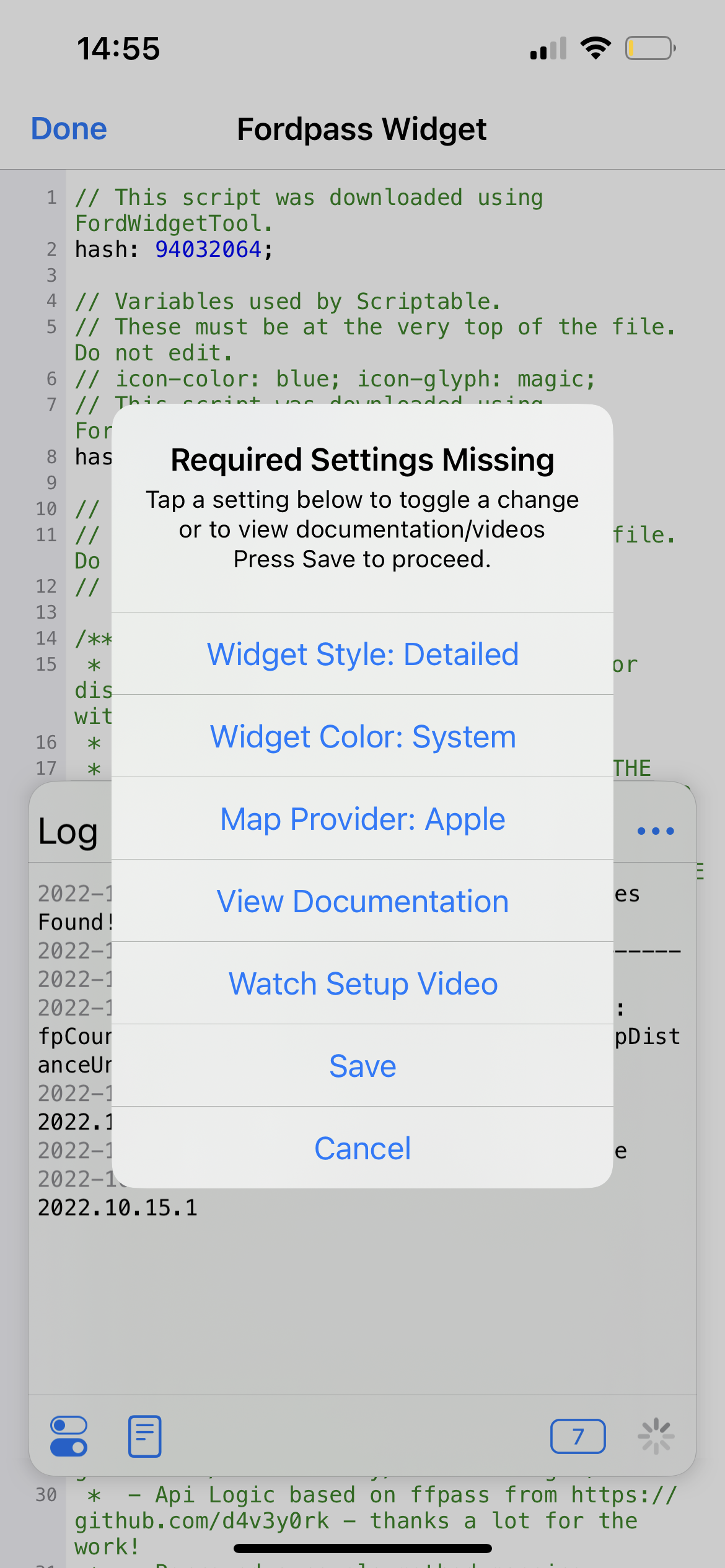 D4A22B2C-A4D0-48EE-8EBD-40D49E537E7E