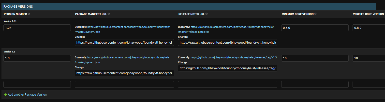 Version 1.3 seems to be newer than version 1.24 · Issue #12 · jbhaywood ...