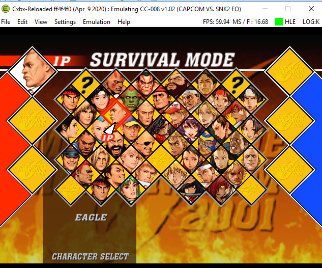 SNKVSCAPCOM1 (2)