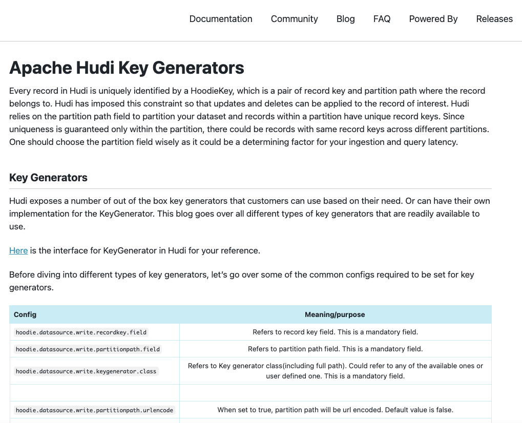 Screen Shot 2021-02-19 at 9 09 18 AM
