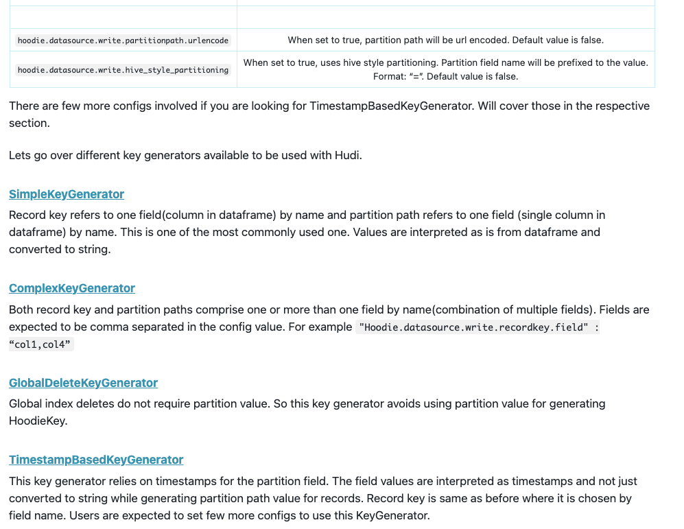 Screen Shot 2021-02-19 at 9 09 31 AM