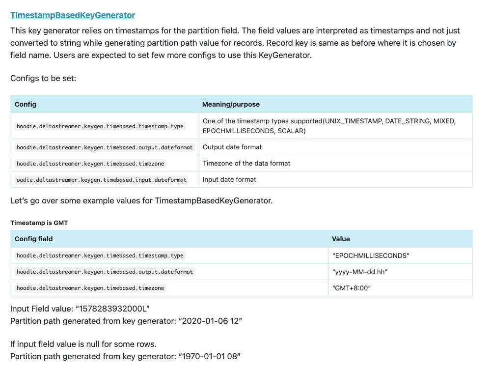 Screen Shot 2021-02-19 at 9 09 52 AM