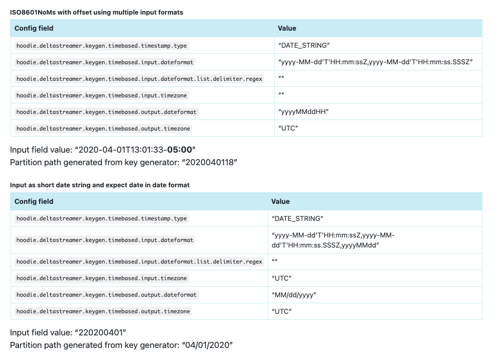 Screen Shot 2021-02-19 at 9 10 21 AM