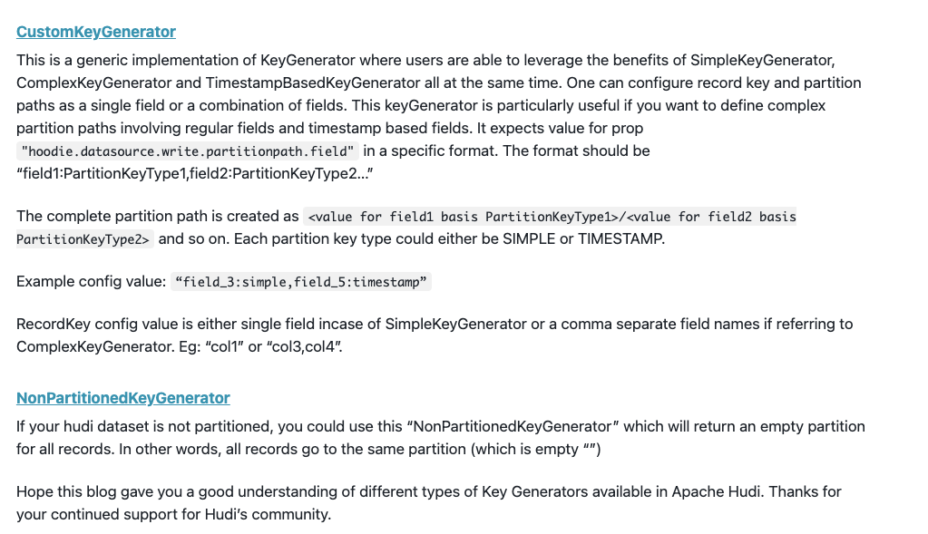 Screen Shot 2021-02-19 at 9 10 30 AM