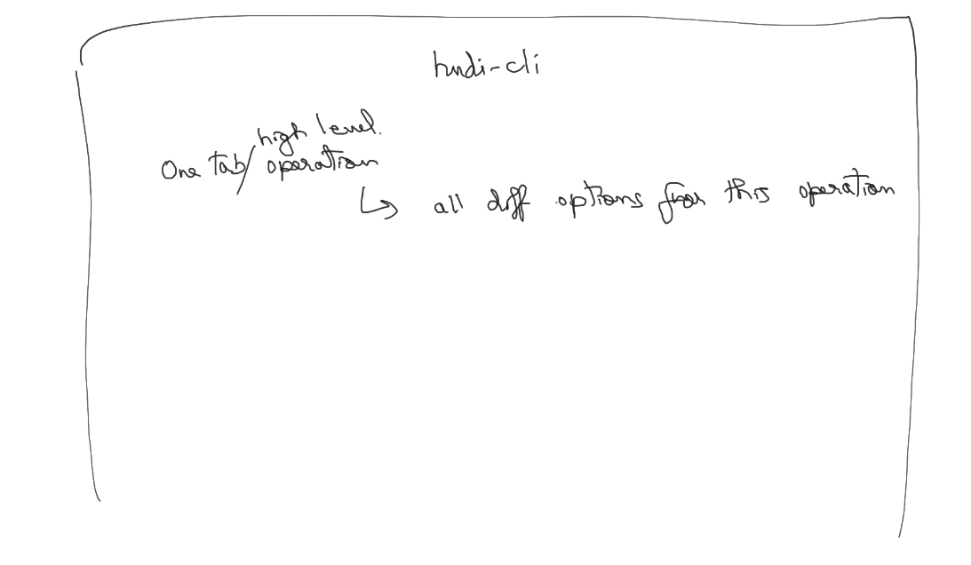 Screen Shot 2021-05-04 at 10 09 39 AM