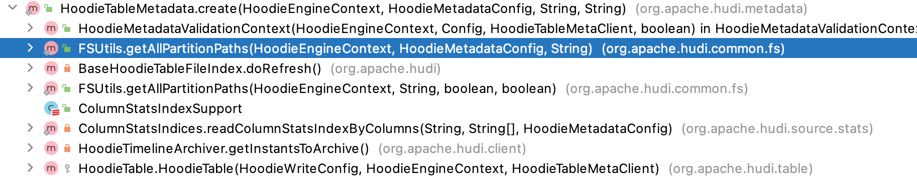 Screen Shot 2022-10-07 at 5 44 39 PM