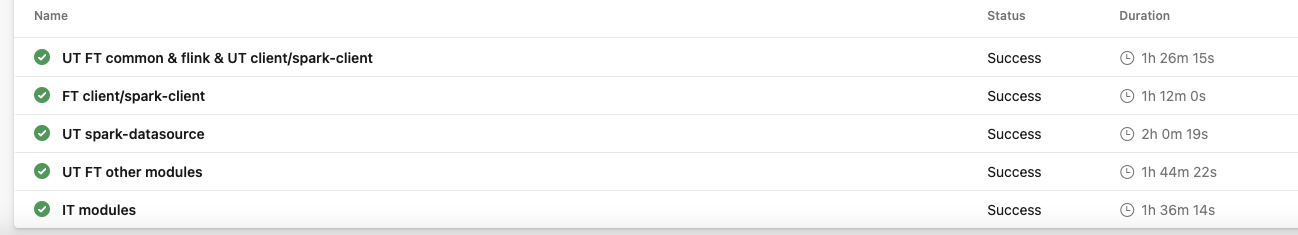 Screen Shot 2022-12-16 at 11 48 12 PM