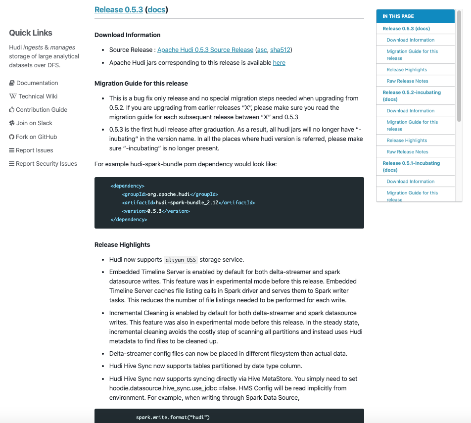 Screen Shot 2020-06-16 at 5 39 15 PM