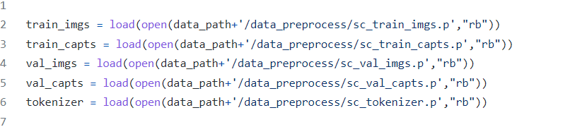 The Dataset · Issue #2 · GauravGajbhiye/SCAMET_RSIC · GitHub