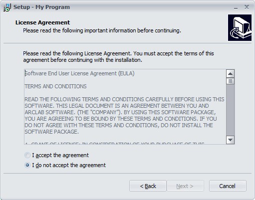 VCL_Inno_RichEditViewer_Fix