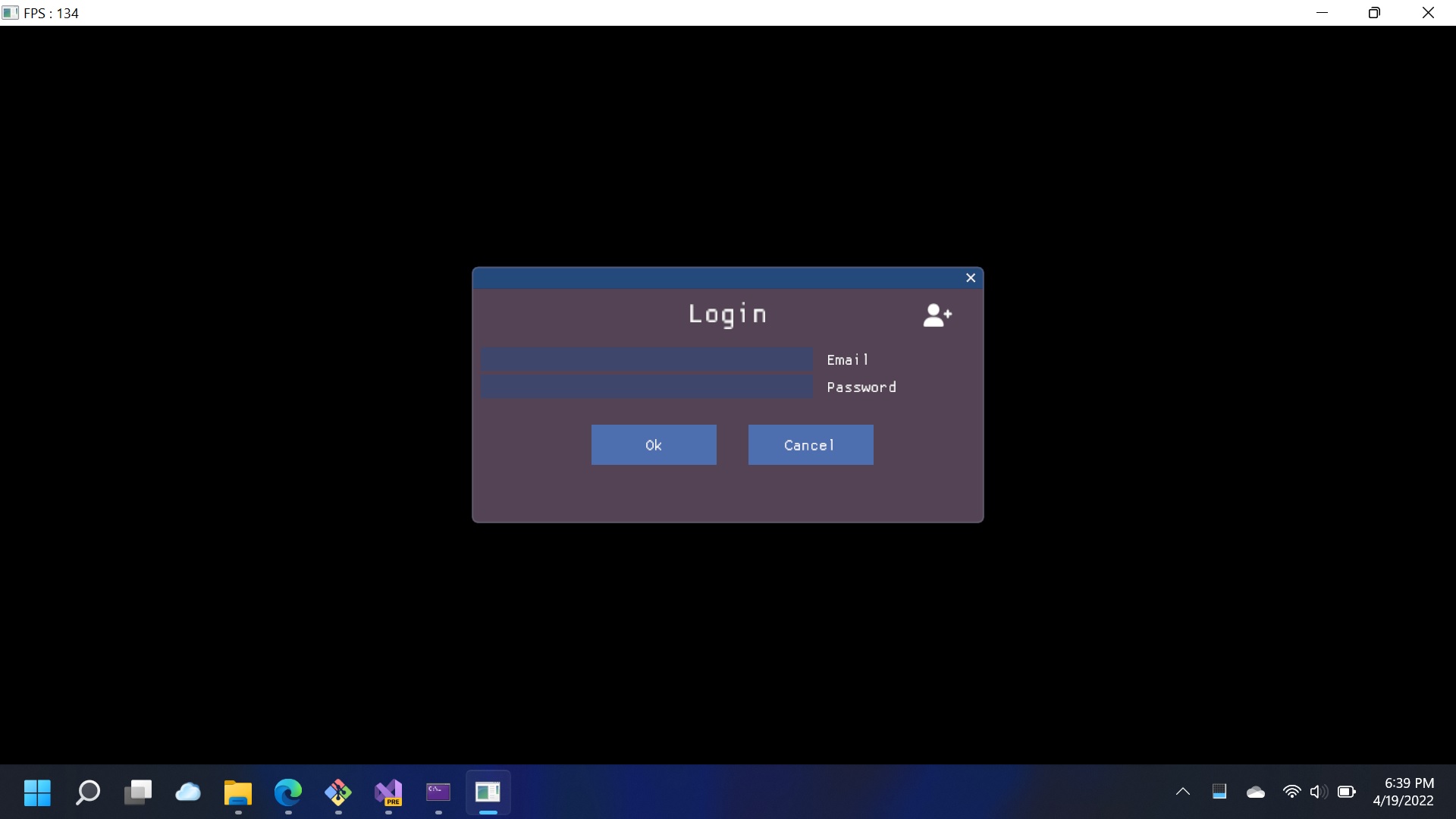 Background image via GetBackgroundDrawList() not rendering as expected ...
