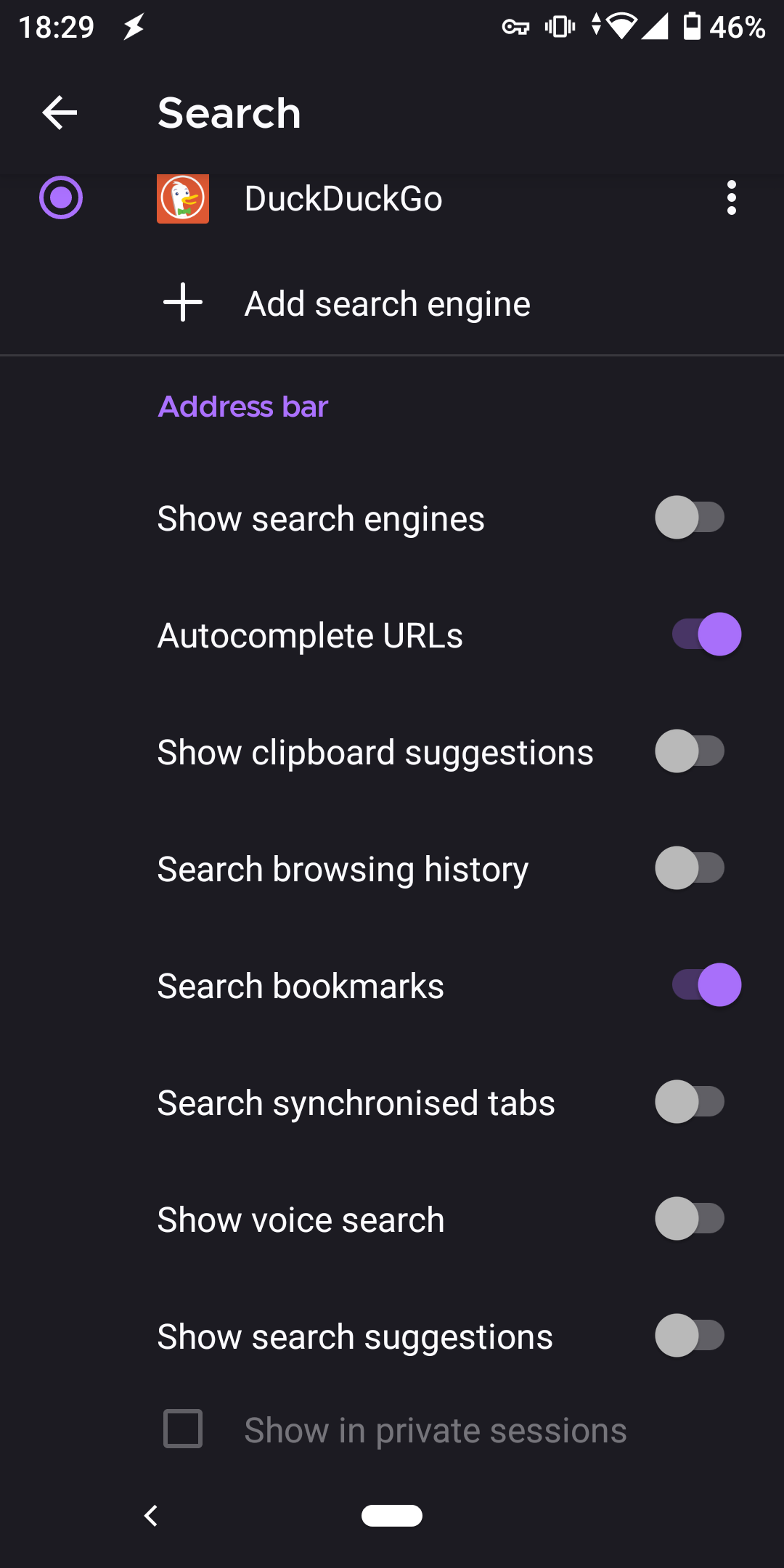 Screenshot_20201223-182949