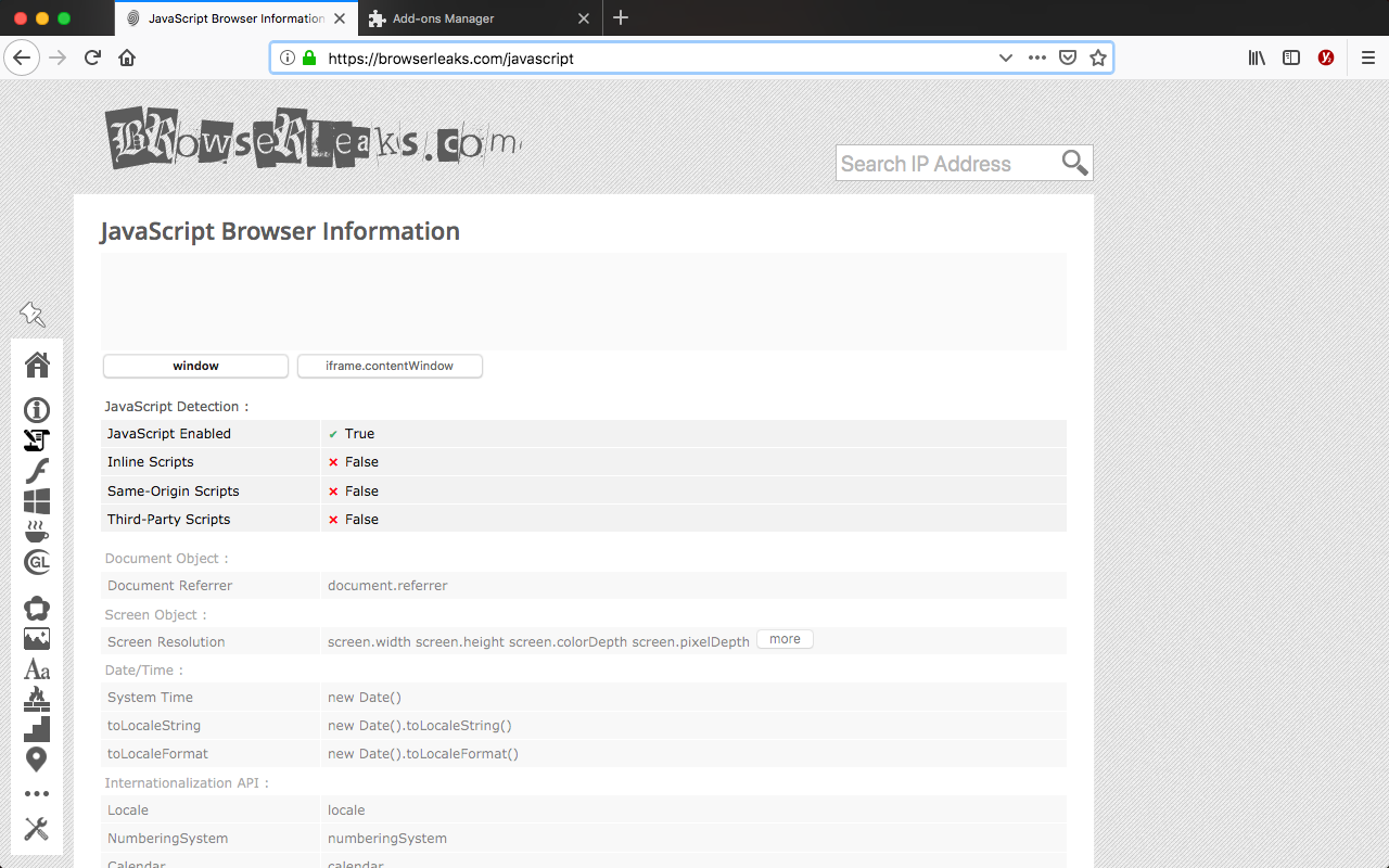 screen shot 2019-01-18 at 4 27 23 pm