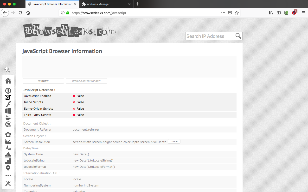 screen shot 2019-01-18 at 4 36 10 pm