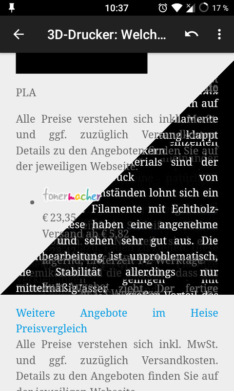 screenshot_20180927-103731