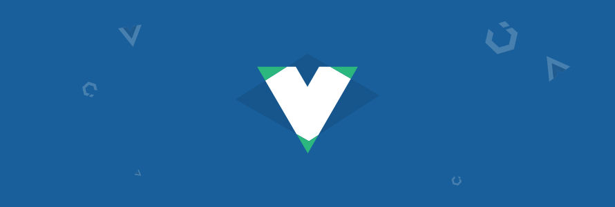 GitHub - vuikit/vuikit: A responsive Vue UI library for web site interfaces