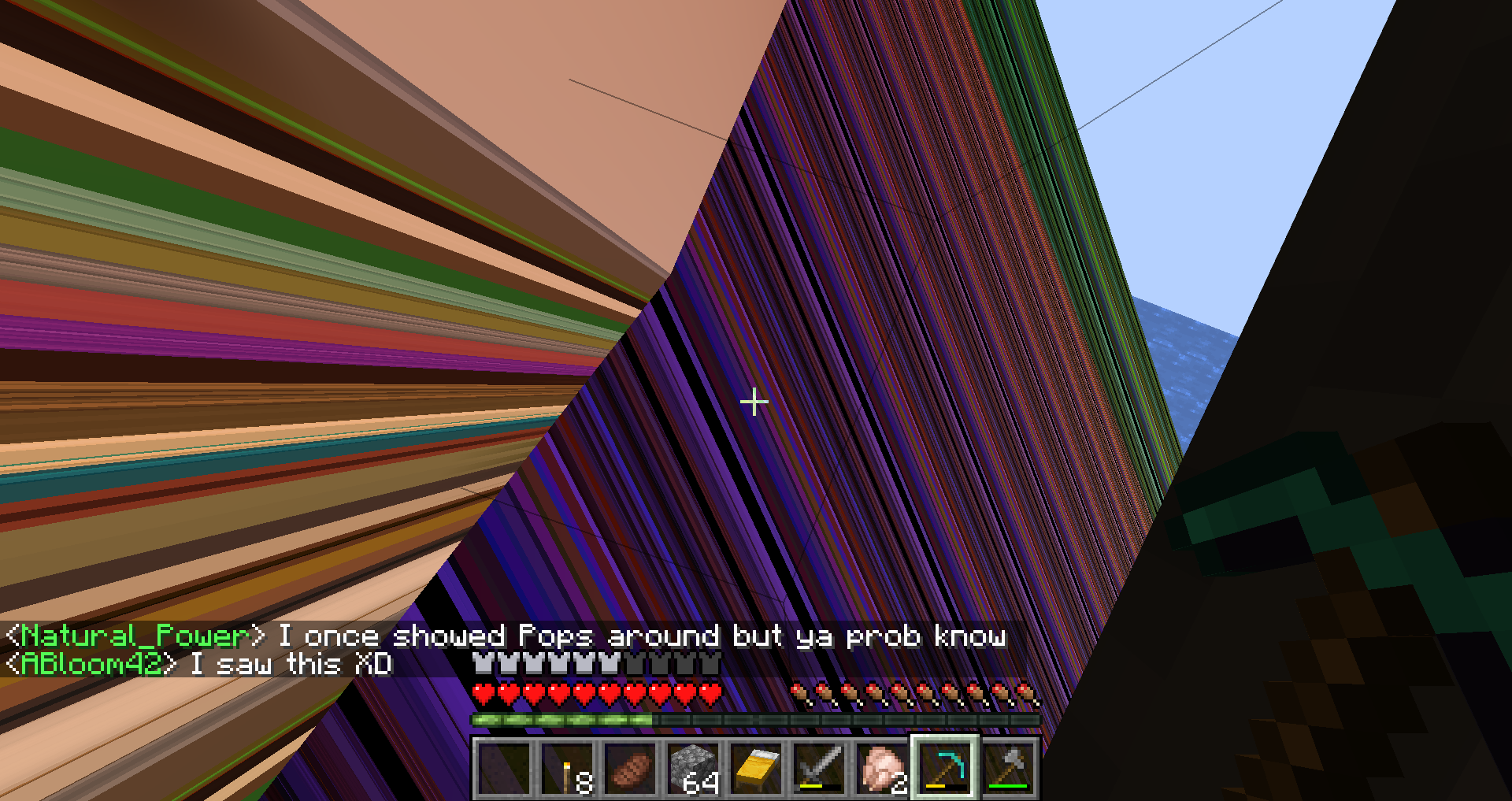 This Issue 3349 Sp614x Optifine Github