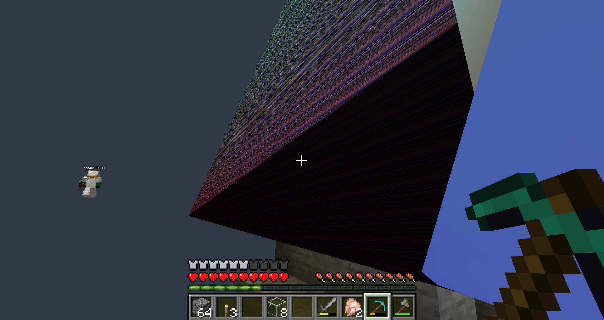 This Issue 3349 Sp614x Optifine Github