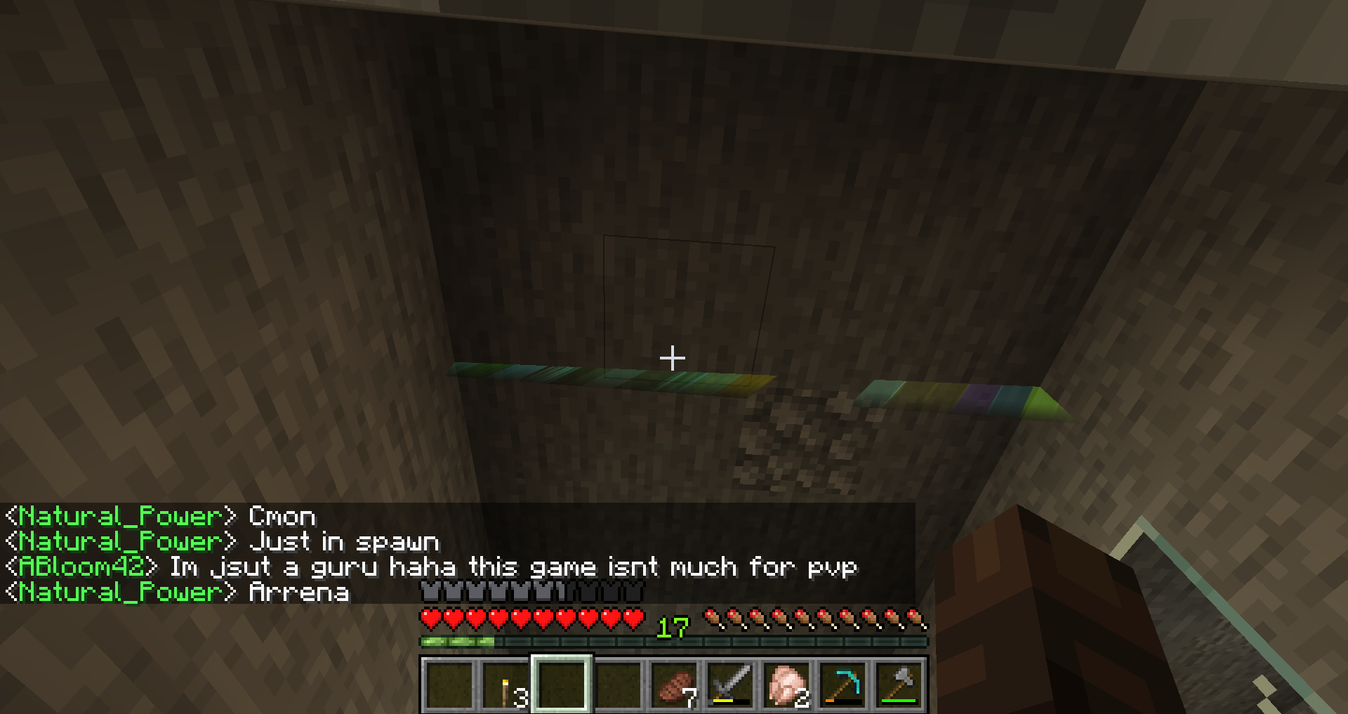 This Issue 3349 Sp614x Optifine Github