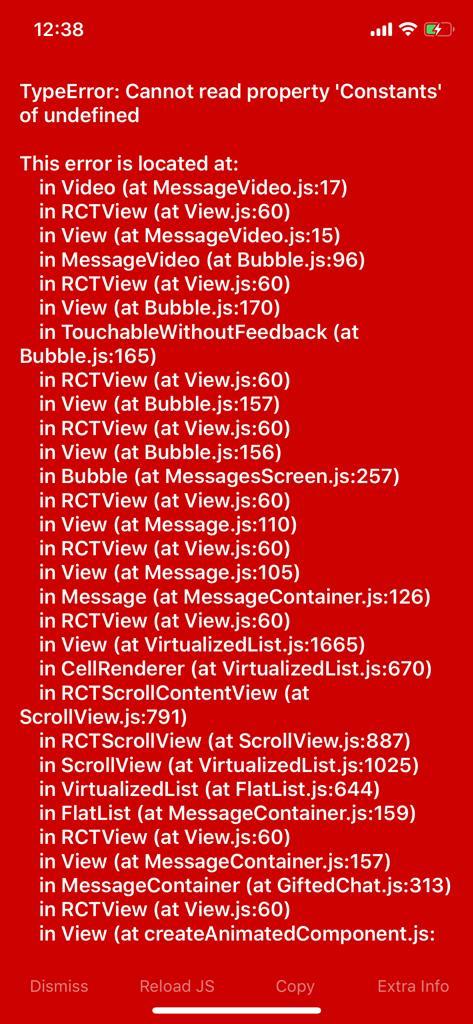 whatsapp image 2019-02-26 at 12 39 01