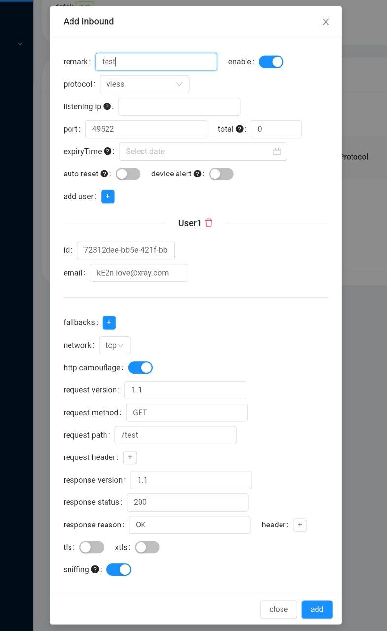 IMG_20221101_043528_270