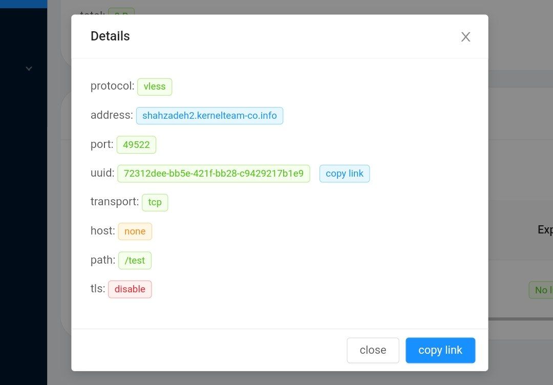 IMG_20221101_043820_577