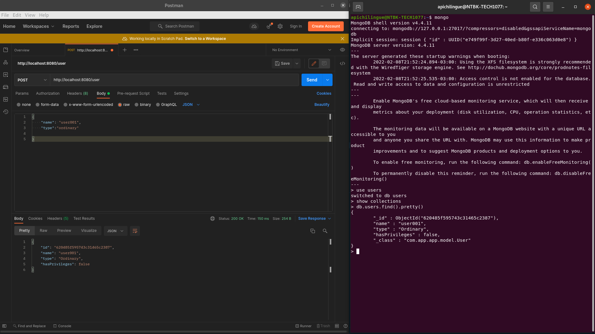GitHub - arahualte/API_Factory_Pattern