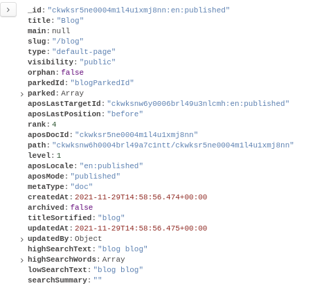 Screenshot from 2021-11-29 16-51-26