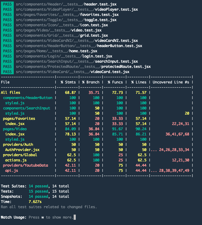 Screen Shot 2021-04-07 at 0 59 09