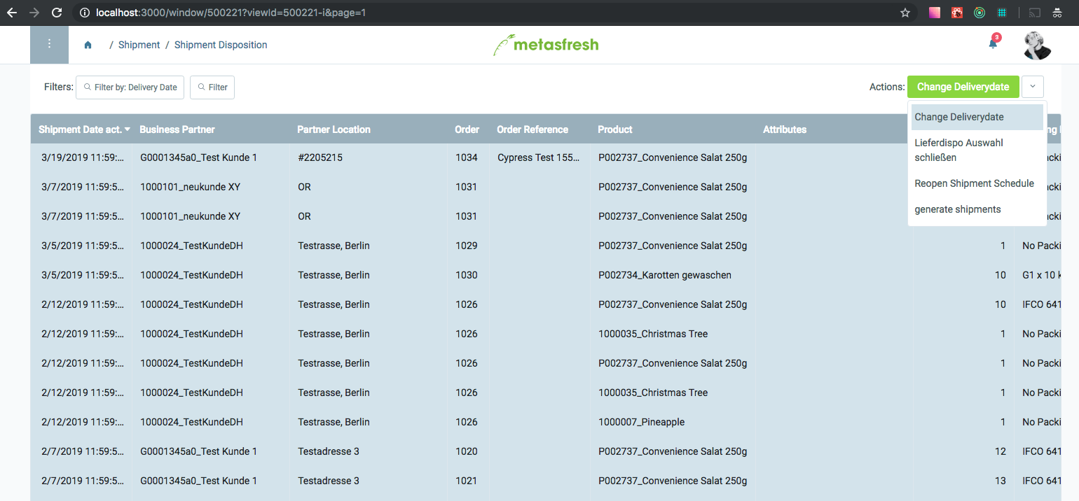 Screen Shot 2019-03-27 at 18 11 05