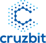 cruzbit_logo_v1 half