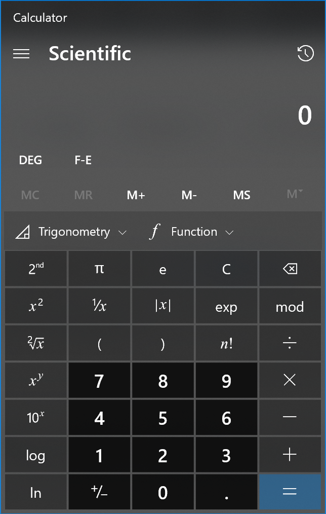 Caption buttons not working properly · Issue #1320 · microsoft ...