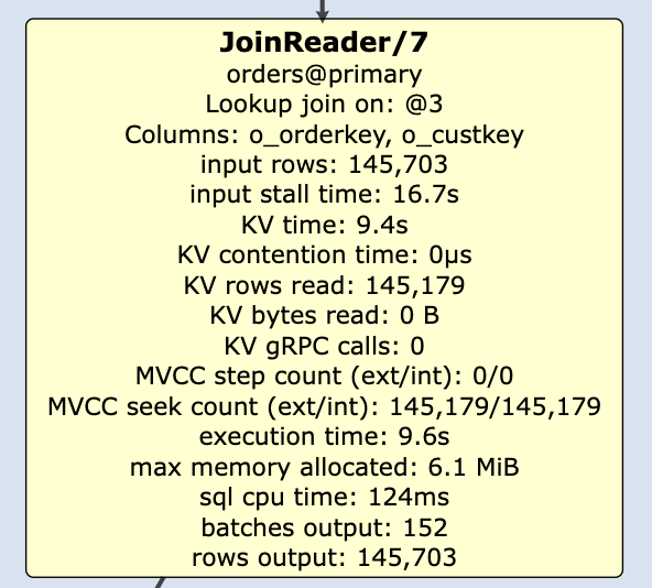 Screenshot 2023-04-23 at 6 50 55 PM