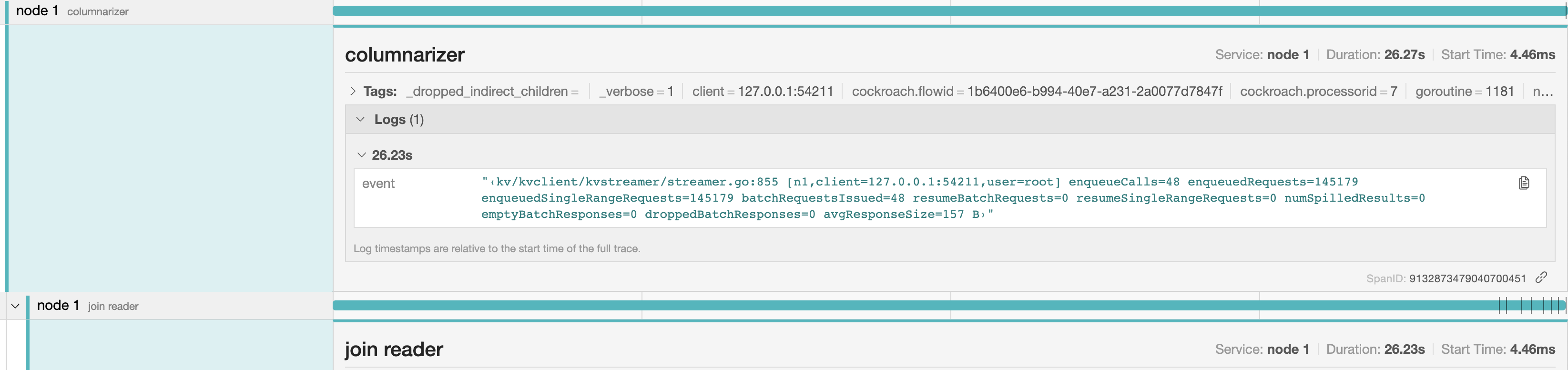 Screenshot 2023-04-23 at 6 51 52 PM