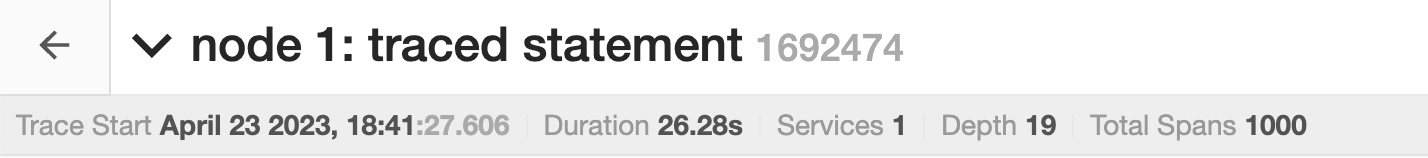 Screenshot 2023-04-23 at 6 52 51 PM
