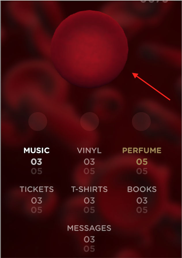 expogl how to gesture animate .obj file? · Issue 22318 · expo/expo