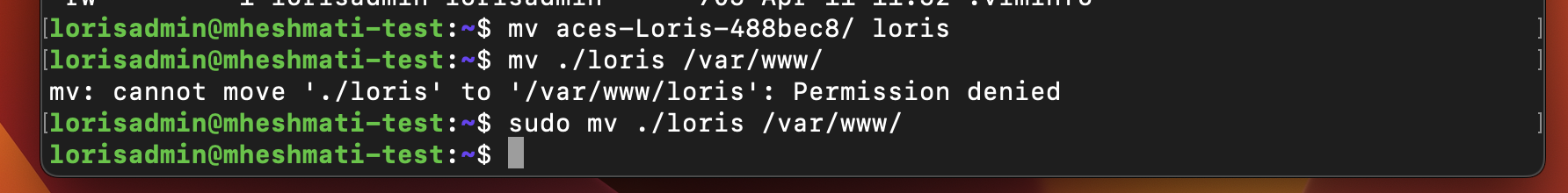 Screenshot 2023-04-11 at 3 43 49 PM