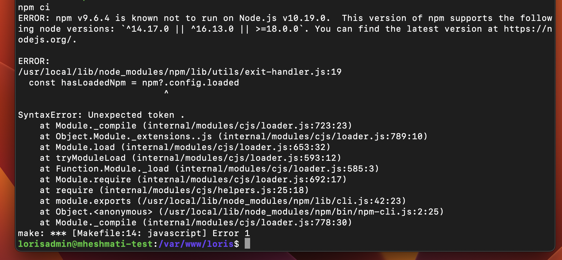 Screenshot 2023-04-11 at 3 53 49 PM