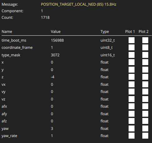 pos_target_local_ned_mavlink_msg