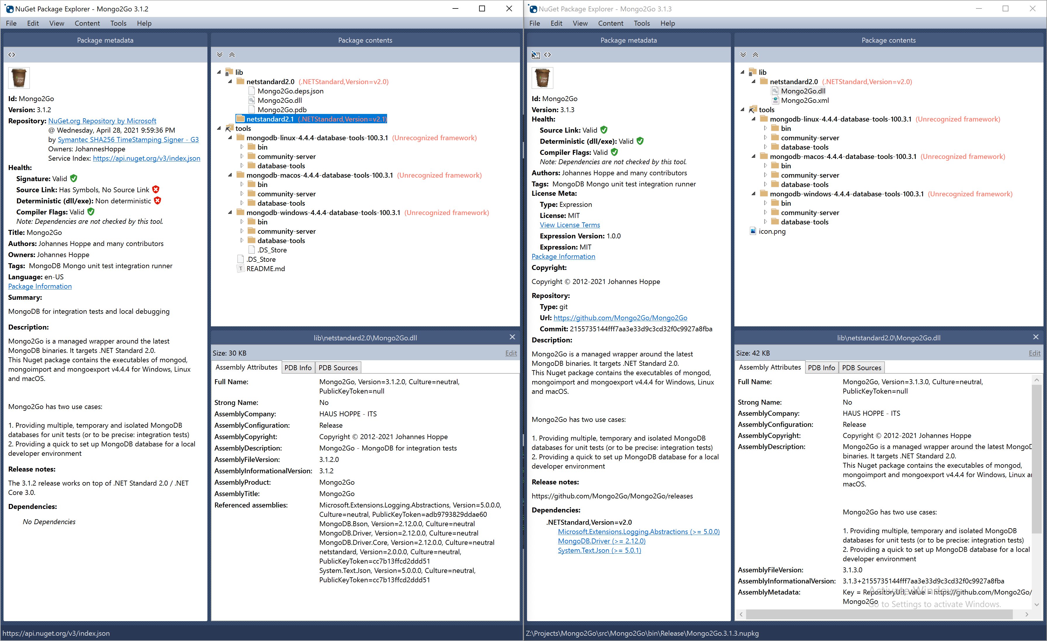 Screenshot 2021-04-29 at 00 07 45