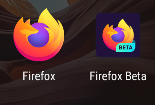 117919112_386908462305987_3120042354671164668_n