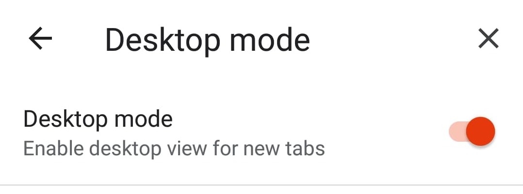 rsz_brave_desktop_mode_on