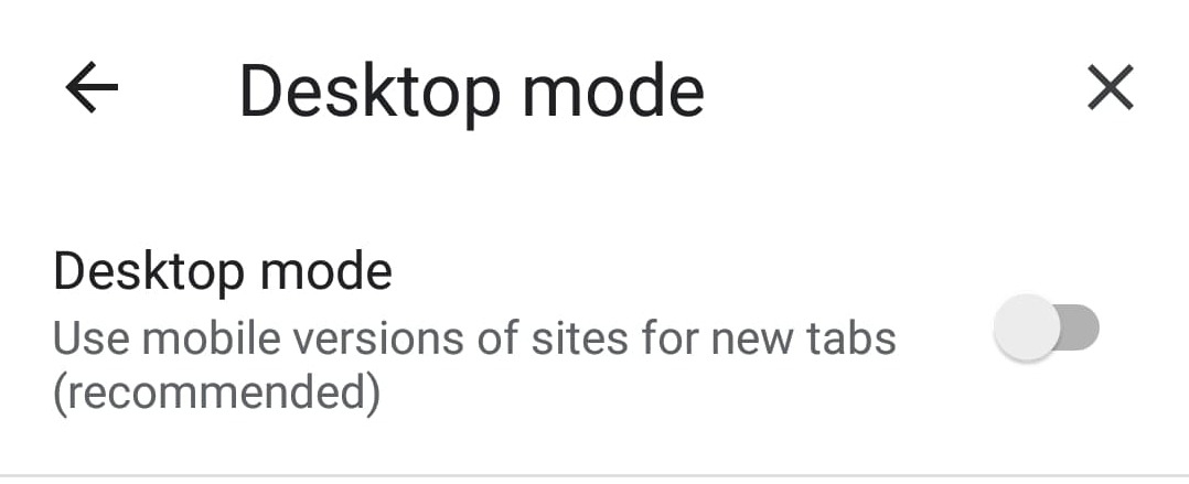 rsz_brave_desktop_mode_off