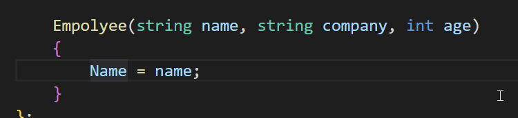 Code_uR1qOTTYU2