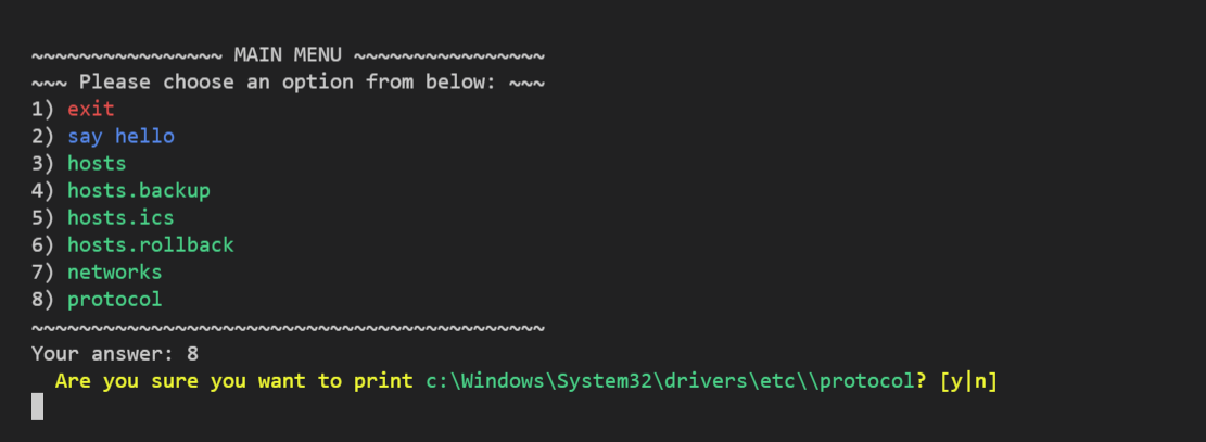 GitHub - Lebnor/powershell-print-file