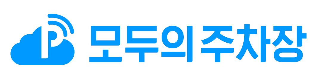 모두 컴퍼니