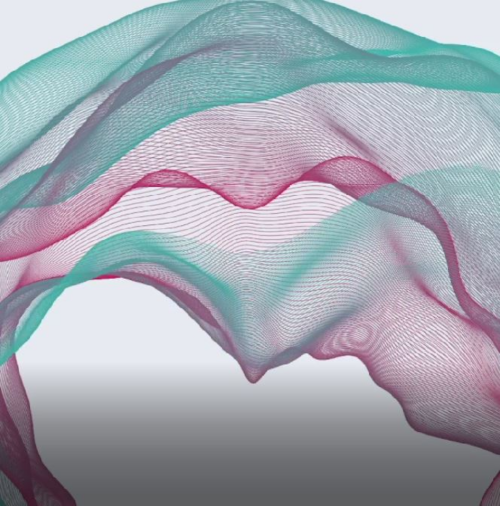 GitHub - jkhuhnke11/generative-art-processing: A collection of ...