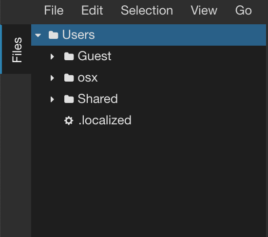 screenshot 2018-11-09 at 17 25 05